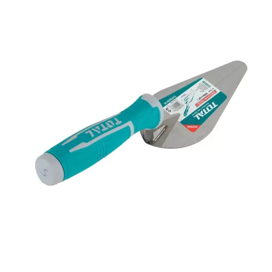 Bricklaying Trowel 200mm