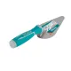 Bricklaying Trowel 200mm