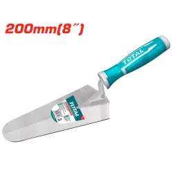Bricklaying Trowel 200mm