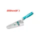Bricklaying Trowel 200mm Bricklaying Trowel 200mm