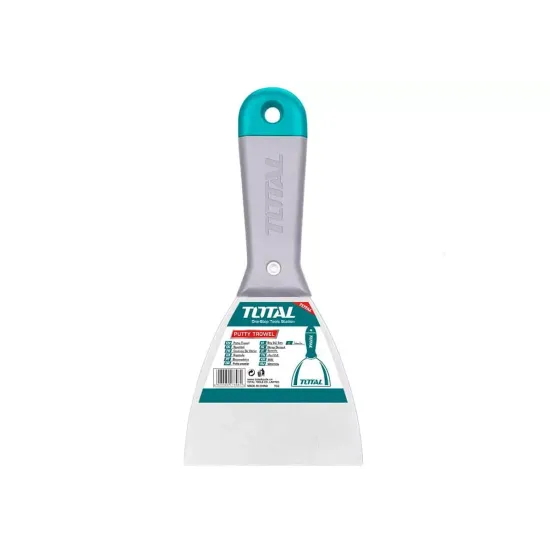 Trowel 100mm Trowel 100mm