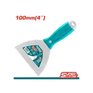 Trowel 100mm