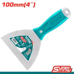 Trowel 100mm