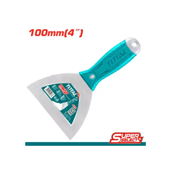 Trowel 100mm Trowel 100mm