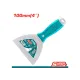 Trowel 100mm Trowel 100mm