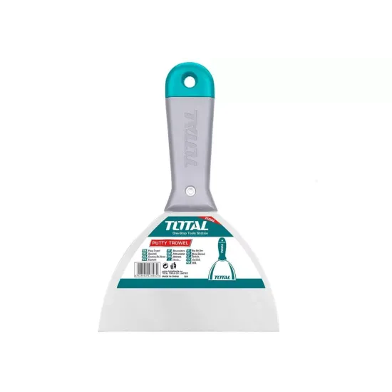 Trowel 125mm Trowel 125mm
