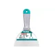 Trowel 125mm Trowel 125mm