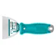 Trowel 125mm Trowel 125mm