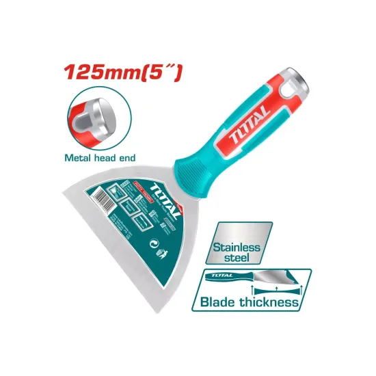 Trowel 125mm Trowel 125mm
