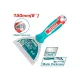 Trowel 150mm Trowel 150mm