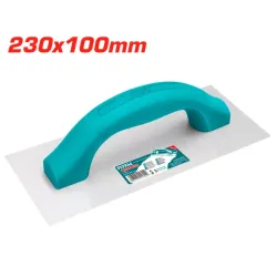 Plastering Trowel 230 x 100mm