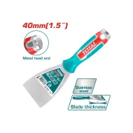 Trowel 40mm