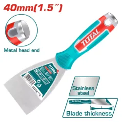 Trowel 40mm