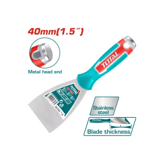 Trowel 40mm Trowel 40mm