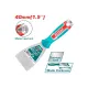Trowel 40mm Trowel 40mm