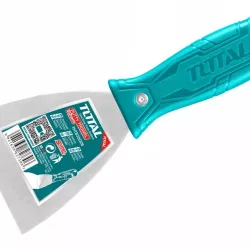 Trowel 50mm