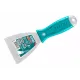 Trowel 50mm Trowel 50mm