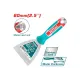 Trowel 60mm Trowel 60mm