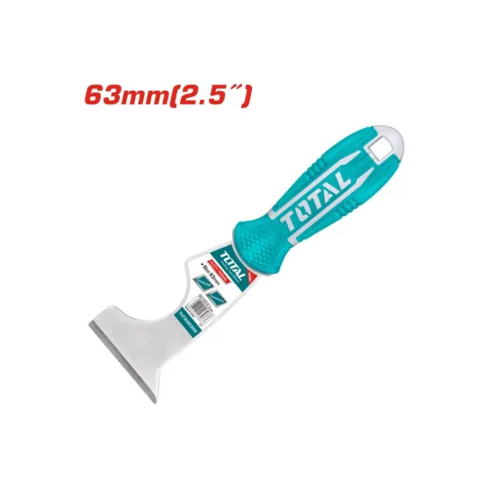 Multi-functional Trowel 60mm Multi-functional Trowel 60mm