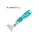 Multi-functional Trowel 60mm Multi-functional Trowel 60mm