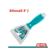 Trowel 63mm
