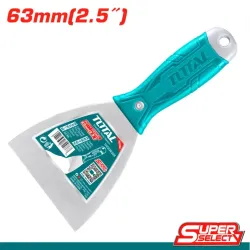 Trowel 63mm
