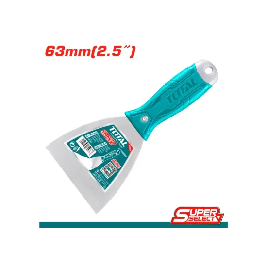 Trowel 63mm Trowel 63mm