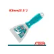 Trowel 63mm Trowel 63mm