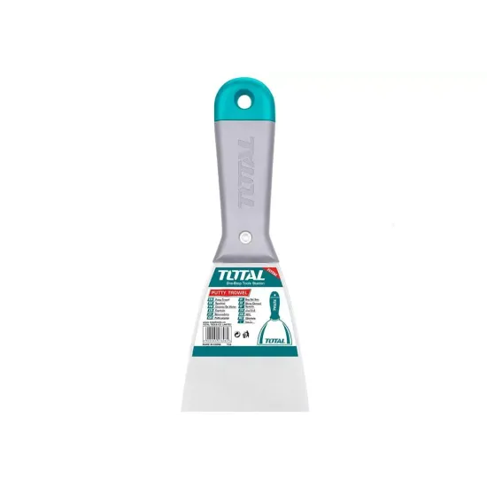 Trowel 75 mm Trowel 75 mm