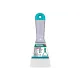Trowel 75 mm Trowel 75 mm