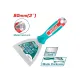 Trowel 80mm Trowel 80mm