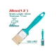 Paint brush 1.5inch Paint brush 1.5inch