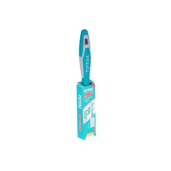 Paint brush 25mm