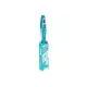 Paint brush 25mm