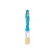 Paint brush 25mm