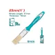 Paint brush 25mm Paint brush 25mm