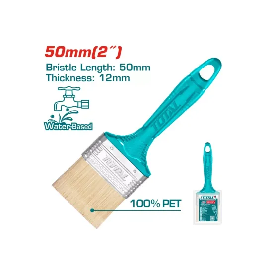 Paint brush 2inch Paint brush 2inch