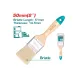 Paint brush 50mm Paint brush 50mm