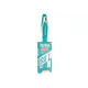 Paint brush 50mm