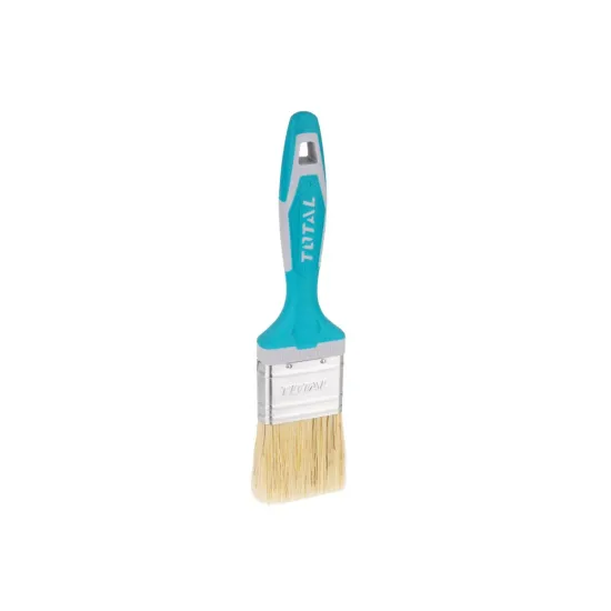 Paint brush 50mm