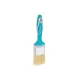 Paint brush 50mm