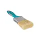 Paint brush 50mm