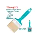 Paint brush 3inch Paint brush 3inch