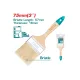Paint brush 75mm Paint brush 75mm