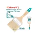 Paint brush 100mm Paint brush 100mm