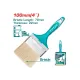 Paint brush 100mm Paint brush 100mm