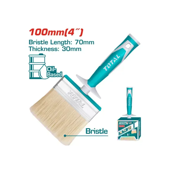 Ceiling brush 100mm Ceiling brush 100mm