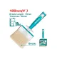 Ceiling brush 100mm Ceiling brush 100mm