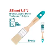 Paint brush 38mm