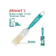 Paint brush 1inch Paint brush 1inch